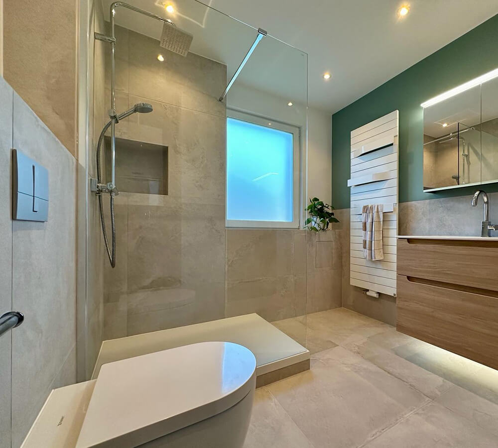 https://bathman-badexperten.de/wp-content/uploads/2024/06/box1-1.jpg