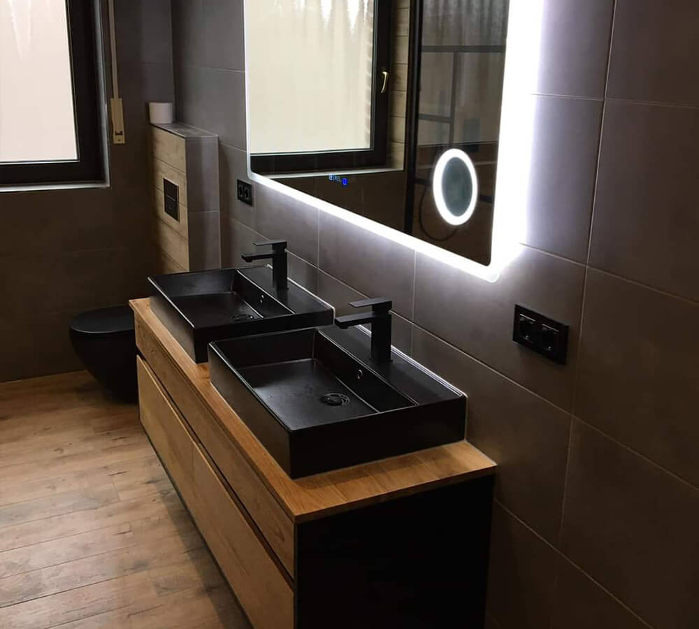 https://bathman-badexperten.de/wp-content/uploads/2024/06/box2.jpg