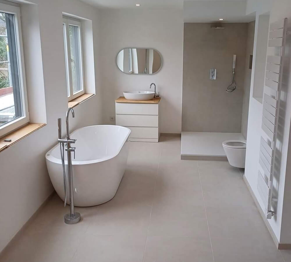 https://bathman-badexperten.de/wp-content/uploads/2024/06/box3.jpg
