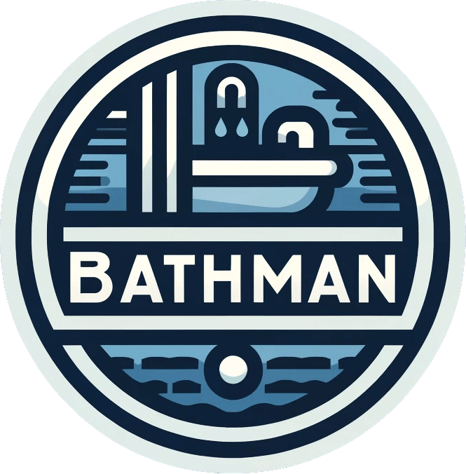 Bath Man UG - Mein Experte für komplette Badsanierungen