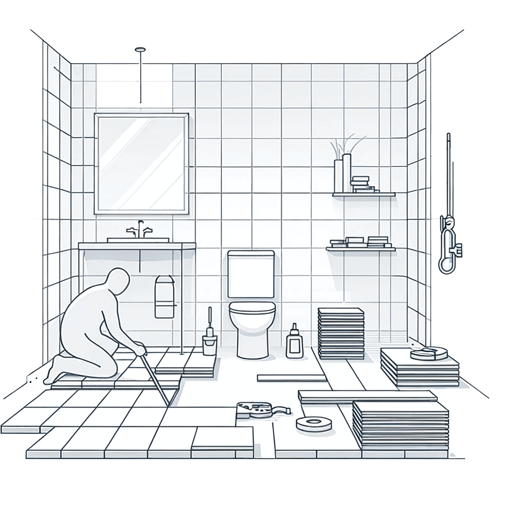 https://bathman-badexperten.de/wp-content/uploads/2024/06/offer1-1.png