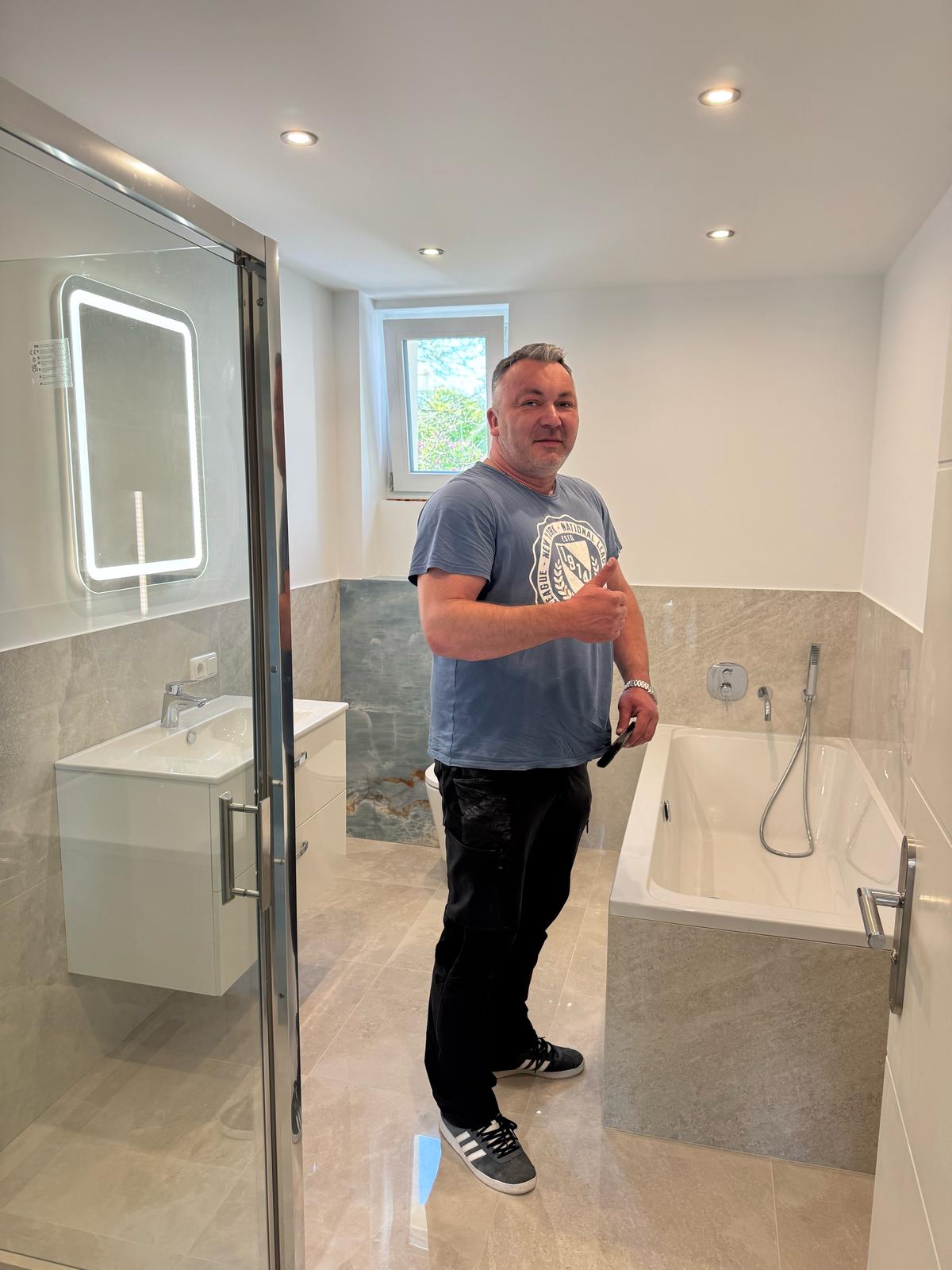 https://bathman-badexperten.de/wp-content/uploads/2025/05/WhatsApp-Image-2025-05-06-at-17.56.08.jpg